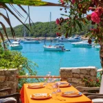 hvar restaurant
