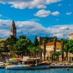 lopud island elafiti islands stockpack adobe stock scaled