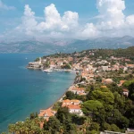 lopud near dubrovnik croatia stockpack adobe stock scaled