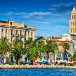 split riviera scaled